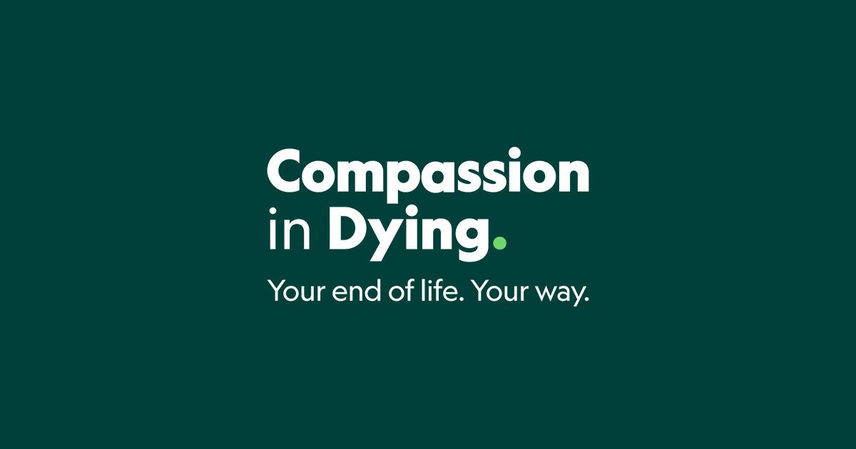 (c) Compassionindying.org.uk